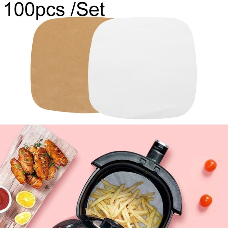 3 ชุด Air Fryer แผ่นกระดาษพิเศษกระดาษเนื้อย่างกระดาษดูดซับน้ำมัน, การจัดส่งแบบสุ่มสี, สไตล์:, Round With Hole (15cm), Round Without Hole (15cm), Round With Hole (16cm), Round Without Hole (16cm), Round With Hole (18cm), Round Without Hole (18cm)       ...