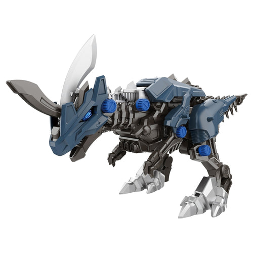 เด็ก DIY คู่มือประกอบของเล่นไฟฟ้าสัตว์จำลอง, Animal Electric Toy(5705)