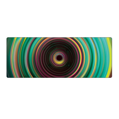 แผ่นรองเมาส์ตั้งโต๊ะขนาดใหญ่, 300x800x4mm Locked, 300x800x5mm Locked, 400x900x1.5mm Unlocked, 400x900x2mm Locked, 400x900x3mm Locked, 400x900x4mm Locked, 400x900x5mm Locked