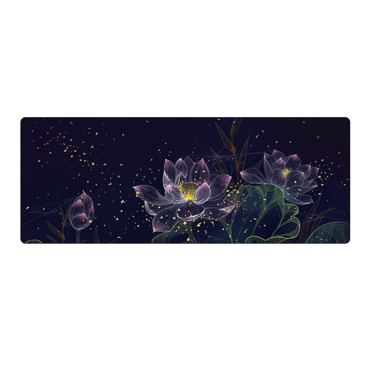 แผ่นรองเมาส์ตั้งโต๊ะขนาดใหญ่, 300x800x4mm Locked, 300x800x5mm Locked, 400x900x1.5mm Unlocked, 400x900x2mm Locked, 400x900x3mm Locked, 400x900x4mm Locked, 400x900x5mm Locked
