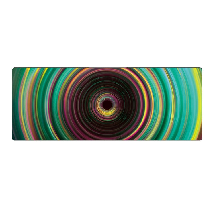 แผ่นรองเมาส์ตั้งโต๊ะขนาดใหญ่, 300x800x4mm Locked, 300x800x5mm Locked, 400x900x1.5mm Unlocked, 400x900x2mm Locked, 400x900x3mm Locked, 400x900x4mm Locked, 400x900x5mm Locked