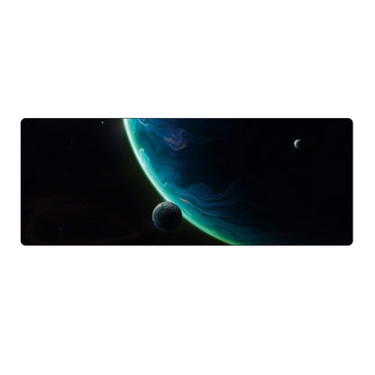 แผ่นรองเมาส์ตั้งโต๊ะขนาดใหญ่, 300x800x4mm Locked, 300x800x5mm Locked, 400x900x1.5mm Unlocked, 400x900x2mm Locked, 400x900x3mm Locked, 400x900x4mm Locked, 400x900x5mm Locked