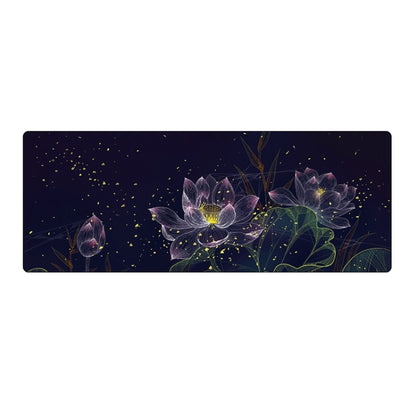 แผ่นรองเมาส์ตั้งโต๊ะขนาดใหญ่, 300x800x4mm Locked, 300x800x5mm Locked, 400x900x1.5mm Unlocked, 400x900x2mm Locked, 400x900x3mm Locked, 400x900x4mm Locked, 400x900x5mm Locked