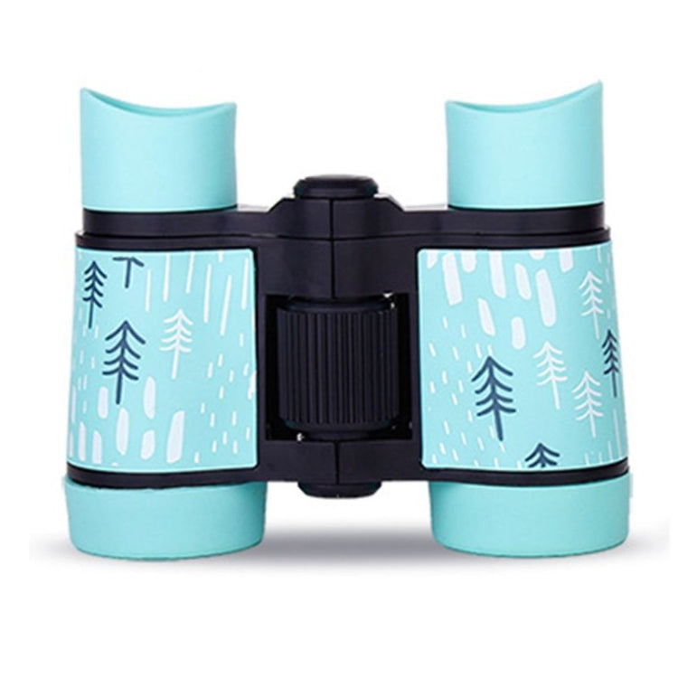 4X30 กล้องโทรทรรศน์สองตาดูนกของขวัญกล้องโทรทรรศน์สำหรับเด็ก, 4X30 Rain Season Green, 4X30 Rain Season Blue, 4X30 Rain Season Red, 4X30 Rain Season Yellow, 4X30 Rain Season Purple, 4X30 Rain Season Pink