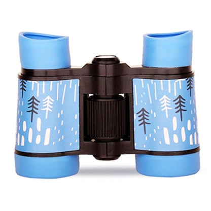 4X30 กล้องโทรทรรศน์สองตาดูนกของขวัญกล้องโทรทรรศน์สำหรับเด็ก, 4X30 Rain Season Green, 4X30 Rain Season Blue, 4X30 Rain Season Red, 4X30 Rain Season Yellow, 4X30 Rain Season Purple, 4X30 Rain Season Pink