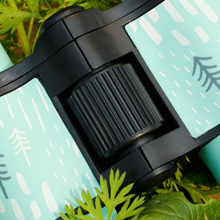 4X30 กล้องโทรทรรศน์สองตาดูนกของขวัญกล้องโทรทรรศน์สำหรับเด็ก, 4X30 Rain Season Green, 4X30 Rain Season Blue, 4X30 Rain Season Red, 4X30 Rain Season Yellow, 4X30 Rain Season Purple, 4X30 Rain Season Pink