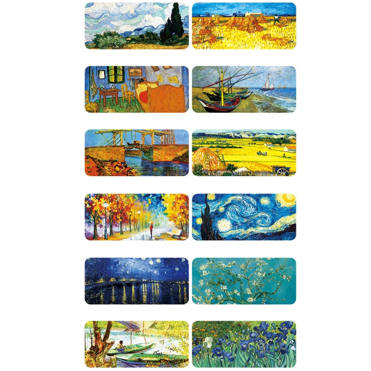 Am002 แผ่นรองเมาส์ยางตั้งโต๊ะขนาดใหญ่สำหรับวาดภาพสีน้ำมัน, 400x900x1.5mm No Stitched Edges, 300x800x2mm Stitched Edges