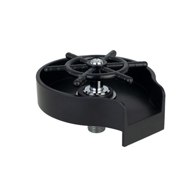 เครื่องฉีดน้ำแรงดันสูง Faucet อัตโนมัติ สไตล์:, Black, Black+Soft Hose+G1/2 Three-way, Black+Soft Hose+G9/16 Three-way, 304 Stainless Steel, 304 Stainless Steel+Soft Hose+G1/2 Three-way, 304 Stainless Steel+Soft Hose+G9/16 Three-way, Silver            ...