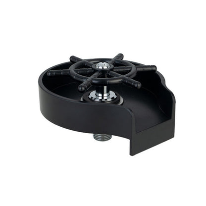 เครื่องฉีดน้ำแรงดันสูง Faucet อัตโนมัติ สไตล์:, Black, Black+Soft Hose+G1/2 Three-way, Black+Soft Hose+G9/16 Three-way, 304 Stainless Steel, 304 Stainless Steel+Soft Hose+G1/2 Three-way, 304 Stainless Steel+Soft Hose+G9/16 Three-way, Silver            ...