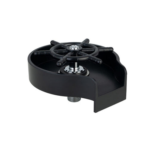 เครื่องฉีดน้ำแรงดันสูง Faucet อัตโนมัติ สไตล์:, Black, Black+Soft Hose+G1/2 Three-way, Black+Soft Hose+G9/16 Three-way, 304 Stainless Steel, 304 Stainless Steel+Soft Hose+G1/2 Three-way, 304 Stainless Steel+Soft Hose+G9/16 Three-way, Silver            ...