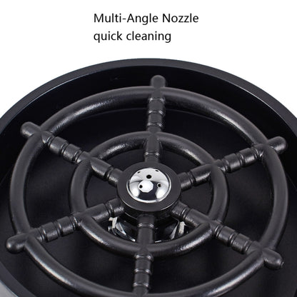 เครื่องฉีดน้ำแรงดันสูง Faucet อัตโนมัติ สไตล์:, Black, Black+Soft Hose+G1/2 Three-way, Black+Soft Hose+G9/16 Three-way, 304 Stainless Steel, 304 Stainless Steel+Soft Hose+G1/2 Three-way, 304 Stainless Steel+Soft Hose+G9/16 Three-way, Silver            ...