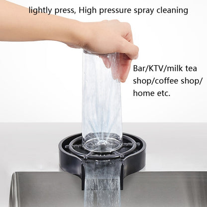 เครื่องฉีดน้ำแรงดันสูง Faucet อัตโนมัติ สไตล์:, Black, Black+Soft Hose+G1/2 Three-way, Black+Soft Hose+G9/16 Three-way, 304 Stainless Steel, 304 Stainless Steel+Soft Hose+G1/2 Three-way, 304 Stainless Steel+Soft Hose+G9/16 Three-way, Silver            ...