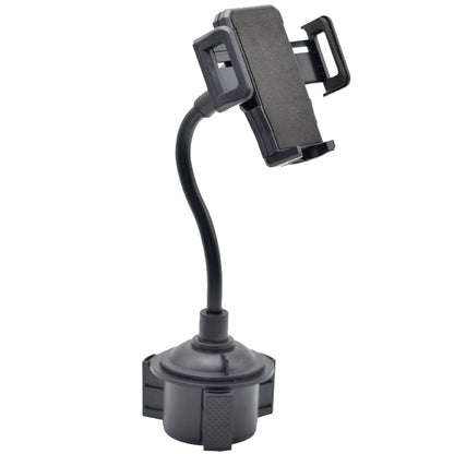 ที่วางแก้วน้ำภายในรถยนต์ Universal Bracket การเดินท่อแบบยาว, Navigation Long Hose Bracket