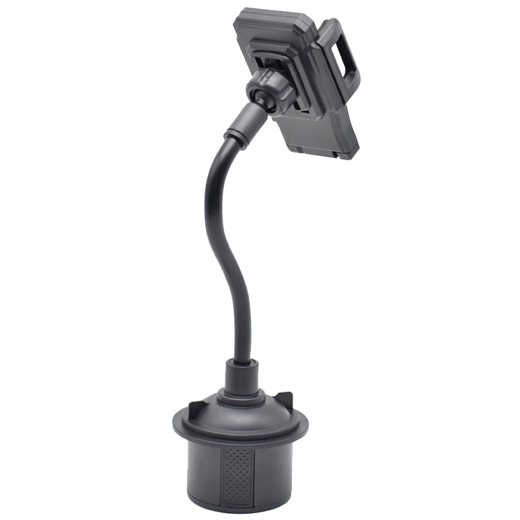 ที่วางแก้วน้ำภายในรถยนต์ Universal Bracket การเดินท่อแบบยาว, Navigation Long Hose Bracket