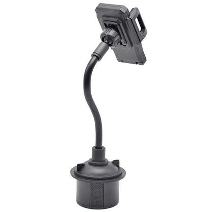 ที่วางแก้วน้ำภายในรถยนต์ Universal Bracket การเดินท่อแบบยาว, Navigation Long Hose Bracket