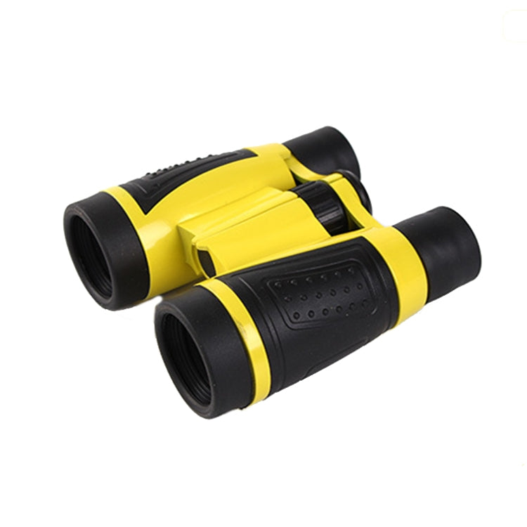 กล้องโทรทรรศน์วัตถุประสงค์เคลือบหลายชั้น 5×30FMC, 5X Silver, 5X Yellow, 5X Red