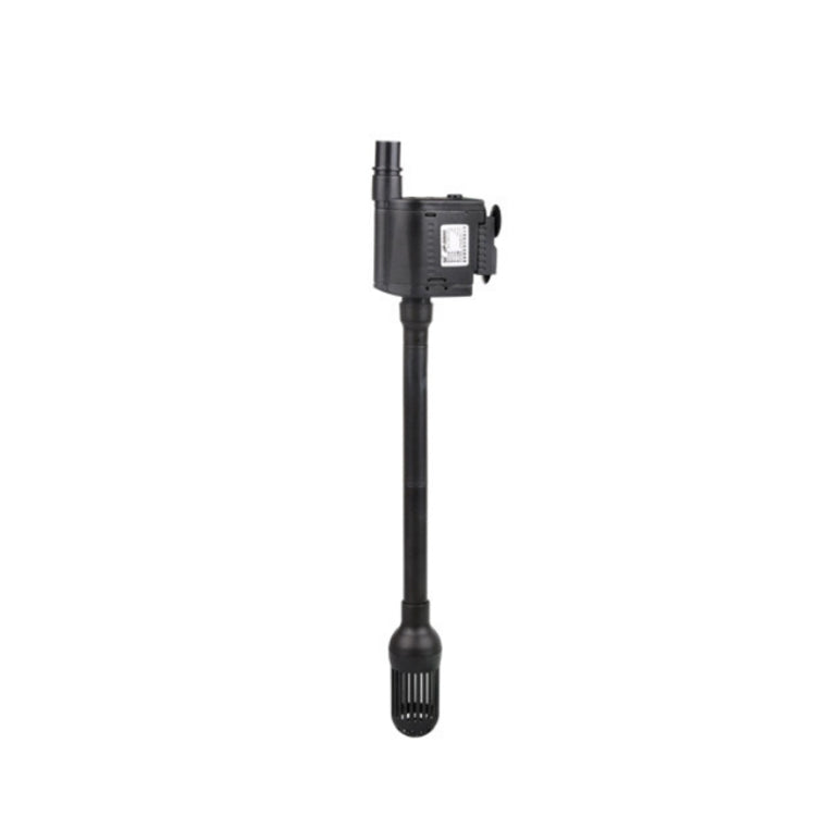 มัลติฟังก์ชั่นปั๊มกรองออกซิเจนสำหรับตู้ปลา, ปลั๊ก CN, JP-500G 6W, JP-700G 12W, JP-900G 20W, JP-1100G 25W, JP-1500G 45W