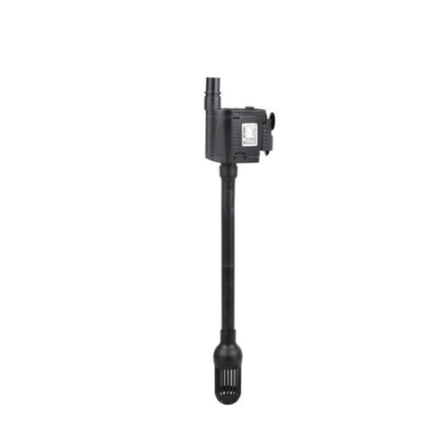 มัลติฟังก์ชั่นปั๊มกรองออกซิเจนสำหรับตู้ปลา, ปลั๊ก CN, JP-500G 6W, JP-700G 12W, JP-900G 20W, JP-1100G 25W, JP-1500G 45W