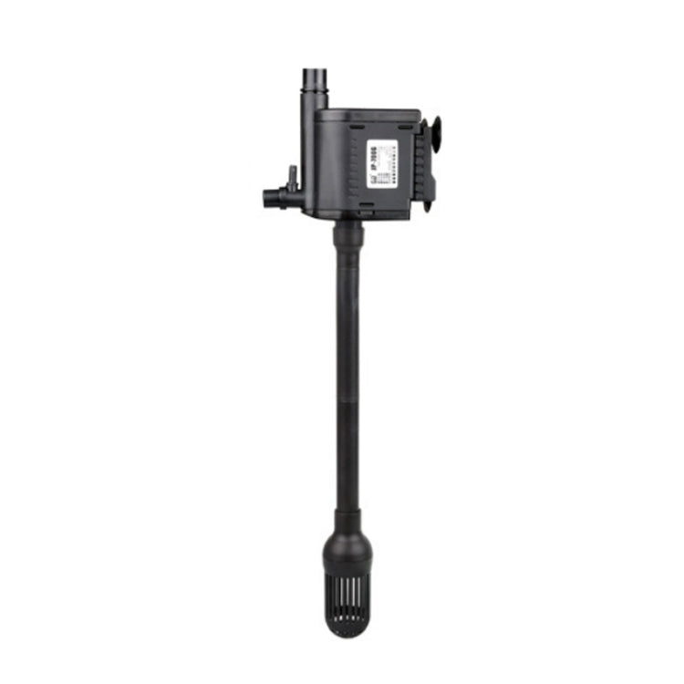 มัลติฟังก์ชั่นปั๊มกรองออกซิเจนสำหรับตู้ปลา, ปลั๊ก CN, JP-500G 6W, JP-700G 12W, JP-900G 20W, JP-1100G 25W, JP-1500G 45W