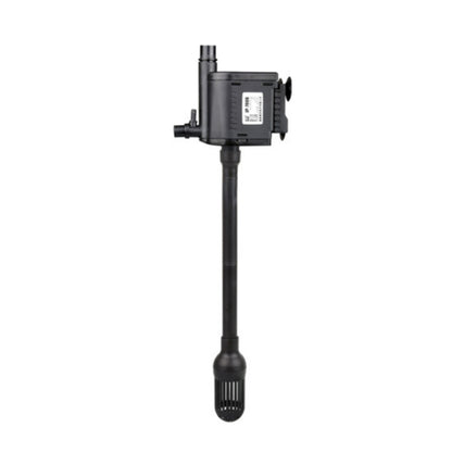 มัลติฟังก์ชั่นปั๊มกรองออกซิเจนสำหรับตู้ปลา, ปลั๊ก CN, JP-500G 6W, JP-700G 12W, JP-900G 20W, JP-1100G 25W, JP-1500G 45W