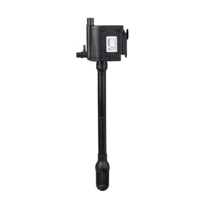 มัลติฟังก์ชั่นปั๊มกรองออกซิเจนสำหรับตู้ปลา, ปลั๊ก CN, JP-500G 6W, JP-700G 12W, JP-900G 20W, JP-1100G 25W, JP-1500G 45W