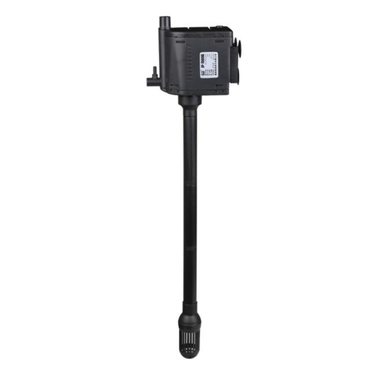 มัลติฟังก์ชั่นปั๊มกรองออกซิเจนสำหรับตู้ปลา, ปลั๊ก CN, JP-500G 6W, JP-700G 12W, JP-900G 20W, JP-1100G 25W, JP-1500G 45W