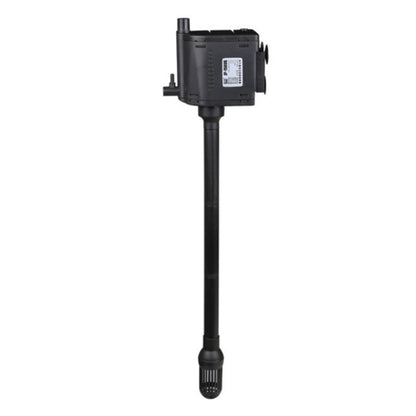 มัลติฟังก์ชั่นปั๊มกรองออกซิเจนสำหรับตู้ปลา, ปลั๊ก CN, JP-500G 6W, JP-700G 12W, JP-900G 20W, JP-1100G 25W, JP-1500G 45W