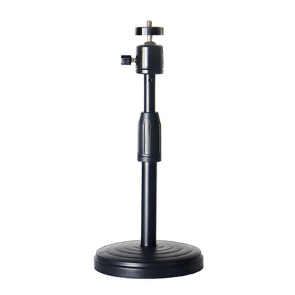 พลัสขายึดโปรเจ็กเตอร์แผ่นโลหะกล้องขายึดเดสก์ท็อปขนาด:, 0.3m With PTZ