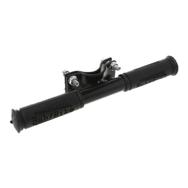 สกู๊ตเตอร์ไฟฟ้า Universal Children Armrest Rod Riser ที่เท้าแขนคงที่