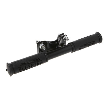 สกู๊ตเตอร์ไฟฟ้า Universal Children Armrest Rod Riser ที่เท้าแขนคงที่