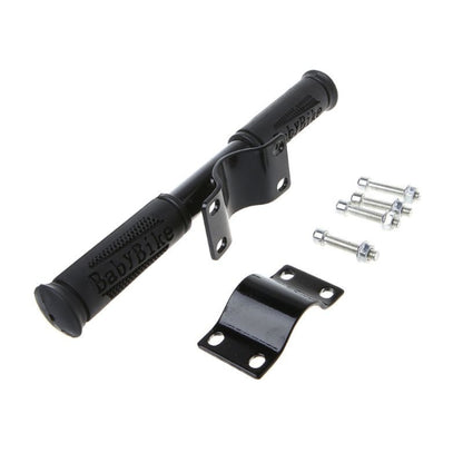 สกู๊ตเตอร์ไฟฟ้า Universal Children Armrest Rod Riser ที่เท้าแขนคงที่