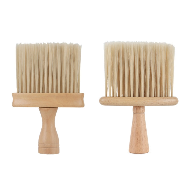 แปรงทำความสะอาดช่องแอร์รถยนต์ 3 ชิ้นแปรงทำความสะอาดรายละเอียดภายใน, Vent Cleaning Brush(1950)