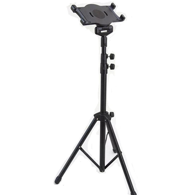 ขายึดขาตั้งกล้องแบบยืดหดได้กลางแจ้ง, สไตล์:, 7-10 inch, 7-12 inch