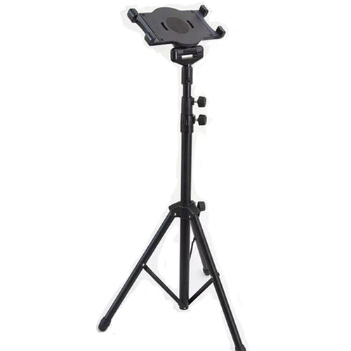 ขายึดขาตั้งกล้องแบบยืดหดได้กลางแจ้ง, สไตล์:, 7-10 inch, 7-12 inch