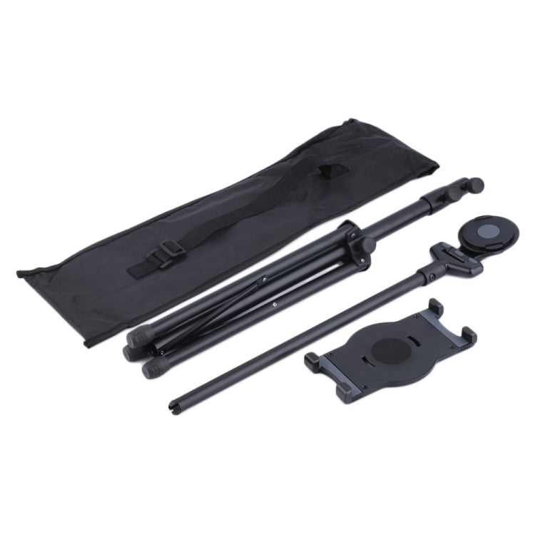 ขายึดขาตั้งกล้องแบบยืดหดได้กลางแจ้ง, สไตล์:, 7-10 inch, 7-12 inch