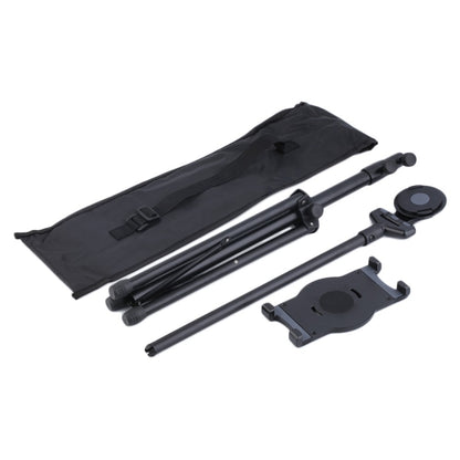 ขายึดขาตั้งกล้องแบบยืดหดได้กลางแจ้ง, สไตล์:, 7-10 inch, 7-12 inch
