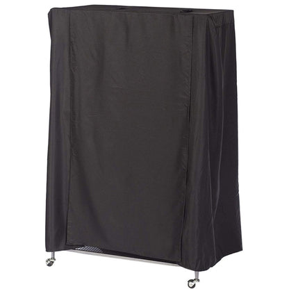 210D ผ้ากันน้ำ Oxford ผ้ากันฝุ่นฝาครอบกรงนกฝาครอบป้องกัน Parrot Cage Shade, Bird Cage Cover