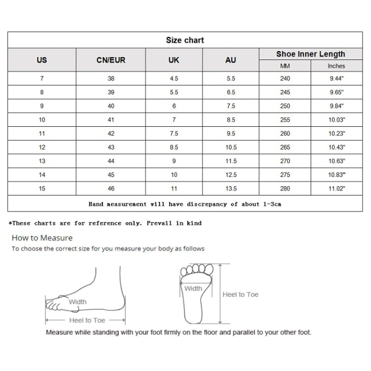ผู้ชาย Summer Cork Flip Flops Beach รองเท้าแตะหนังคู่, 38, 39, 40, 41, 42, 43, 44, 45, 36, 35, 37