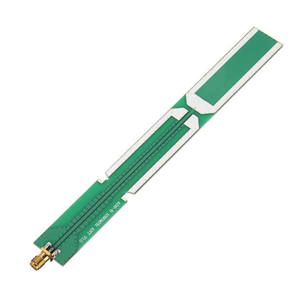 เสาอากาศ ADS-B 1090MHZ ได้รับช่วงความถี่ 2.0dBi 1060-1120 MHz