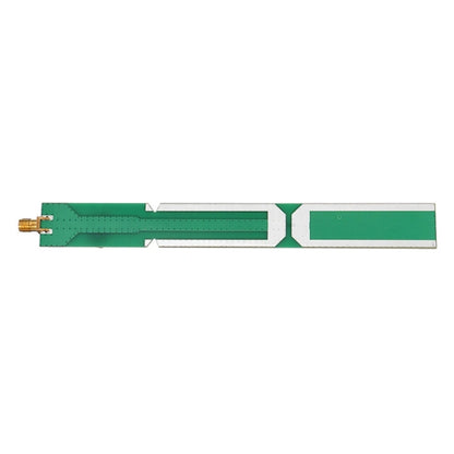 เสาอากาศ ADS-B 1090MHZ ได้รับช่วงความถี่ 2.0dBi 1060-1120 MHz