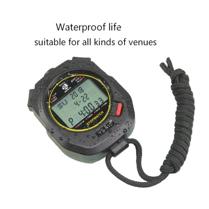 YS Electronic Stopwatch Timer Track And Field Training Running Watch สไตล์:, YS-810 10 Memories (Black), YS-830 30 Memories (Black), YS-860 60 Memories (Black), YS-8100 100 Memories (Black), YS-810 10 Memories (White), YS-830 30 Memories (White)       ...