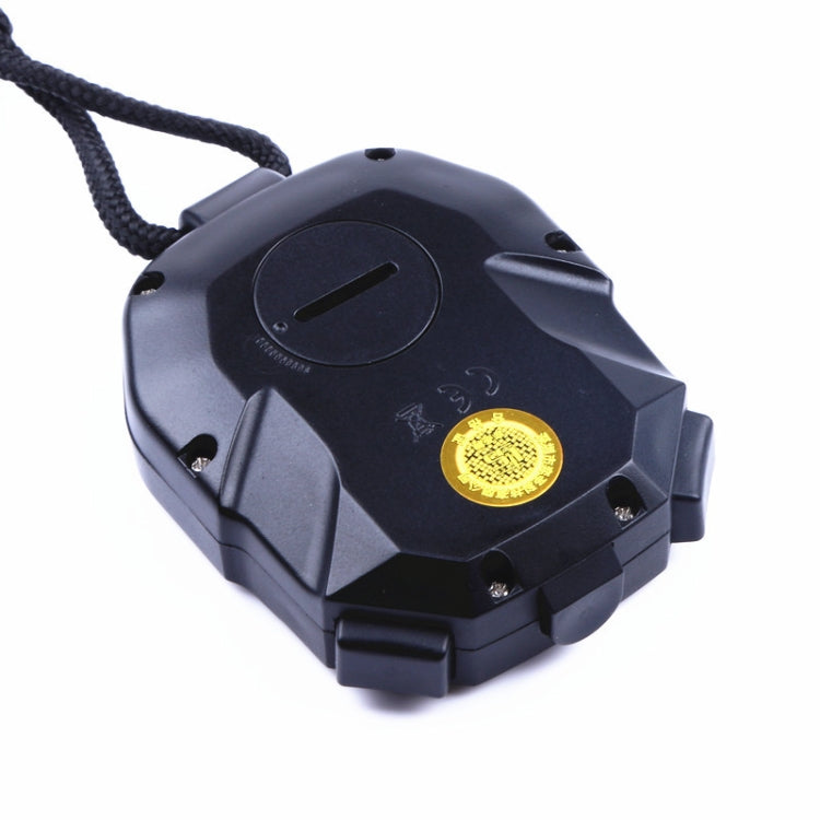 YS Electronic Stopwatch Timer Track And Field Training Running Watch สไตล์:, YS-810 10 Memories (Black), YS-830 30 Memories (Black), YS-860 60 Memories (Black), YS-8100 100 Memories (Black), YS-810 10 Memories (White), YS-830 30 Memories (White)       ...