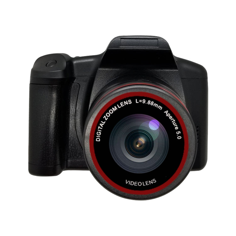 HD-05 16X ซูมกล้อง HD SLR