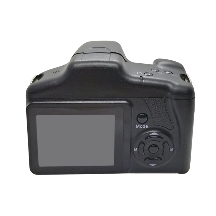 HD-05 16X ซูมกล้อง HD SLR