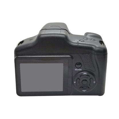 HD-05 16X ซูมกล้อง HD SLR