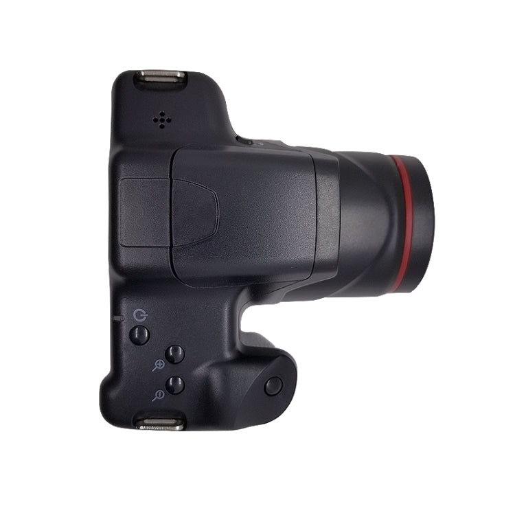 HD-05 16X ซูมกล้อง HD SLR