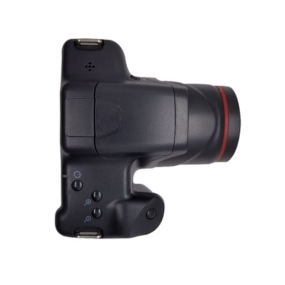 HD-05 16X ซูมกล้อง HD SLR