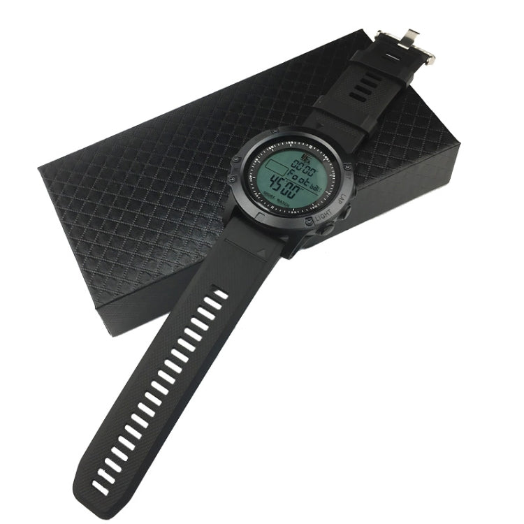 YS Luminous Football Referee Stopwatch จับเวลา นาฬิกาปลุก นาฬิกาฟุตบอล, YS-2000