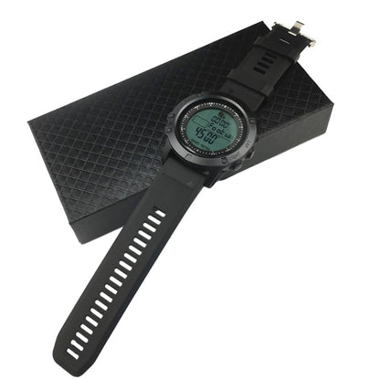 YS Luminous Football Referee Stopwatch จับเวลา นาฬิกาปลุก นาฬิกาฟุตบอล, YS-2000