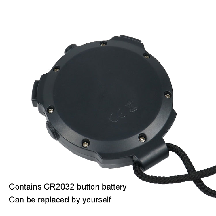 YS Stopwatch Timer Training Fitness Competition Stopwatch สไตล์:, YS-7100 100 Memories(Black), YS-710 10 Memories(Black), YS-730 30 Memories(Black), YS-760 60 Memories(Black), YS-7120 120 Memories(Black)